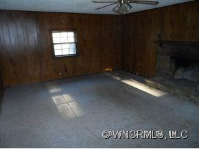 368 Crail Farm Rd - Photo 3