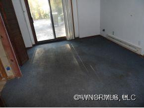 368 Crail Farm Rd - Photo 4
