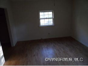 368 Crail Farm Rd - Photo 5