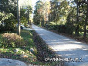 368 Crail Farm Rd - Photo 6