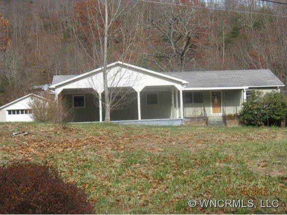 270 Cold Creek Rd