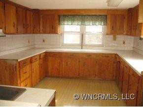 270 Cold Creek Rd - Photo 2
