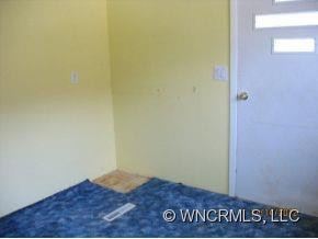 270 Cold Creek Rd - Photo 11