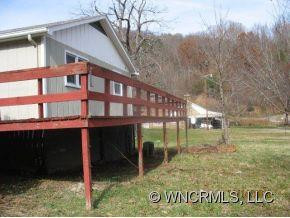 270 Cold Creek Rd - Photo 12