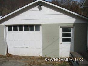 270 Cold Creek Rd - Photo 13