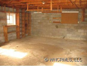 270 Cold Creek Rd - Photo 14