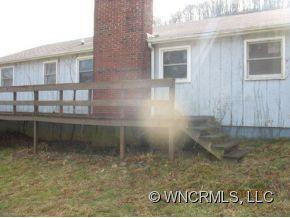 270 Cold Creek Rd - Photo 15