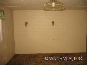 270 Cold Creek Rd - Photo 3