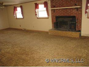 270 Cold Creek Rd - Photo 4