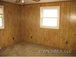 270 Cold Creek Rd - Photo 6