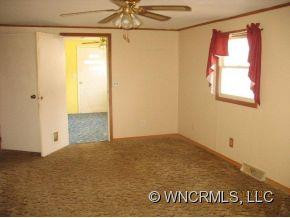 270 Cold Creek Rd - Photo 7