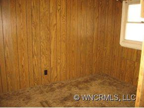 270 Cold Creek Rd - Photo 8