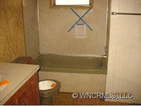 270 Cold Creek Rd - Photo 9