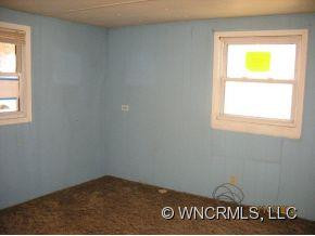 270 Cold Creek Rd - Photo 10