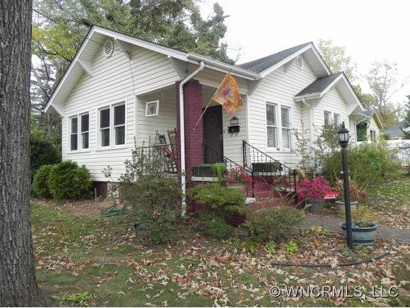199 Edwards Street