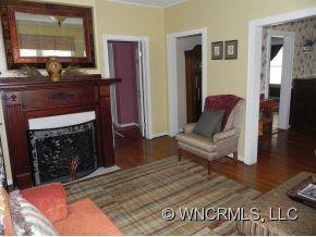 199 Edwards Street - Photo 2