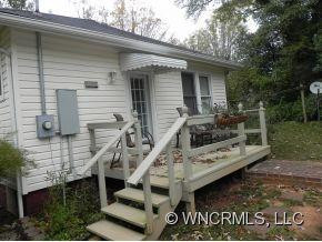 199 Edwards Street - Photo 11