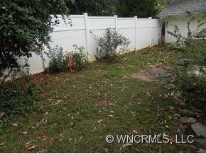 199 Edwards Street - Photo 12