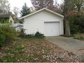 199 Edwards Street - Photo 13