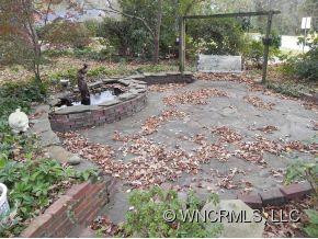 199 Edwards Street - Photo 14
