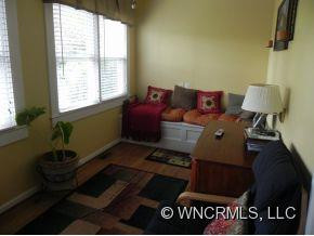 199 Edwards Street - Photo 15