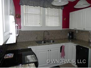199 Edwards Street - Photo 3