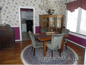 199 Edwards Street - Photo 4