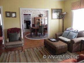199 Edwards Street - Photo 5