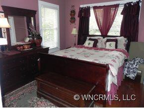199 Edwards Street - Photo 6