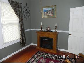 199 Edwards Street - Photo 7