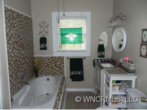 199 Edwards Street - Photo 8