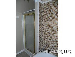 199 Edwards Street - Photo 9