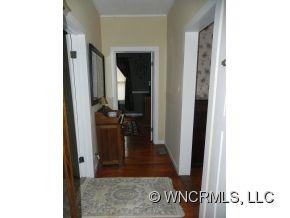 199 Edwards Street - Photo 10