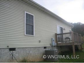 36 Climbing Aster Way - Photo 2