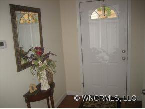 36 Climbing Aster Way - Photo 11