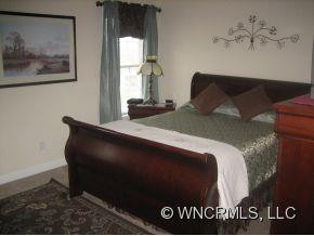 36 Climbing Aster Way - Photo 12