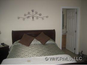 36 Climbing Aster Way - Photo 13