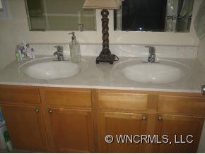 36 Climbing Aster Way - Photo 14