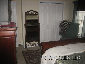 36 Climbing Aster Way - Photo 15