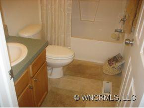 36 Climbing Aster Way - Photo 16