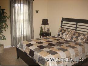 36 Climbing Aster Way - Photo 17