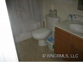 36 Climbing Aster Way - Photo 18