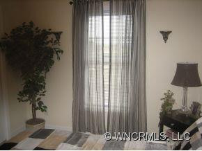 36 Climbing Aster Way - Photo 19