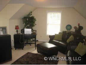 36 Climbing Aster Way - Photo 20