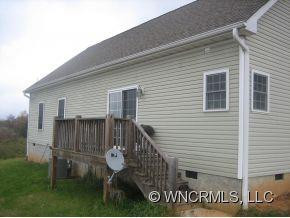 36 Climbing Aster Way - Photo 3