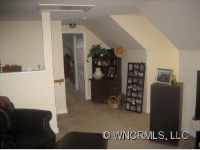 36 Climbing Aster Way - Photo 21