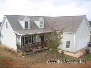 36 Climbing Aster Way - Photo 22