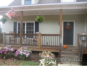 36 Climbing Aster Way - Photo 23