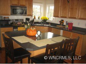 36 Climbing Aster Way - Photo 24