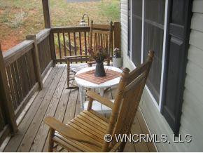 36 Climbing Aster Way - Photo 5